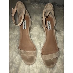 Steve Madden Ireene Sandals